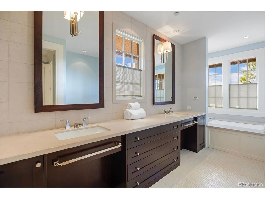 Photo of 67 Indigo Way