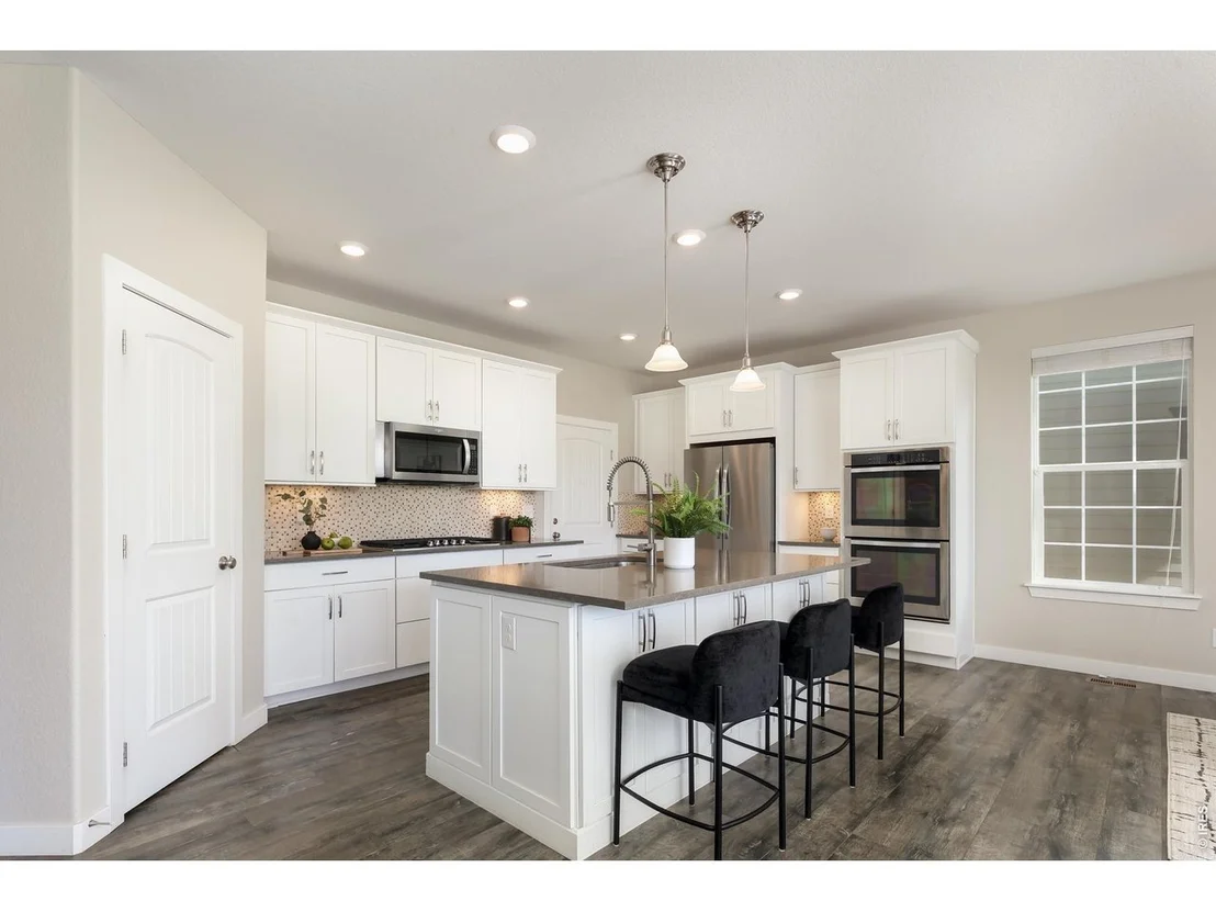 Photo of 2113 Sicily Cir