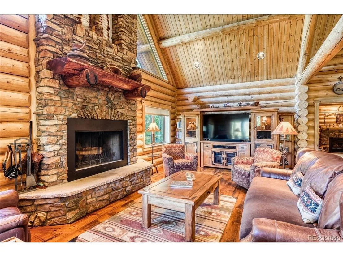 Photo of 1624 Ruby Rd