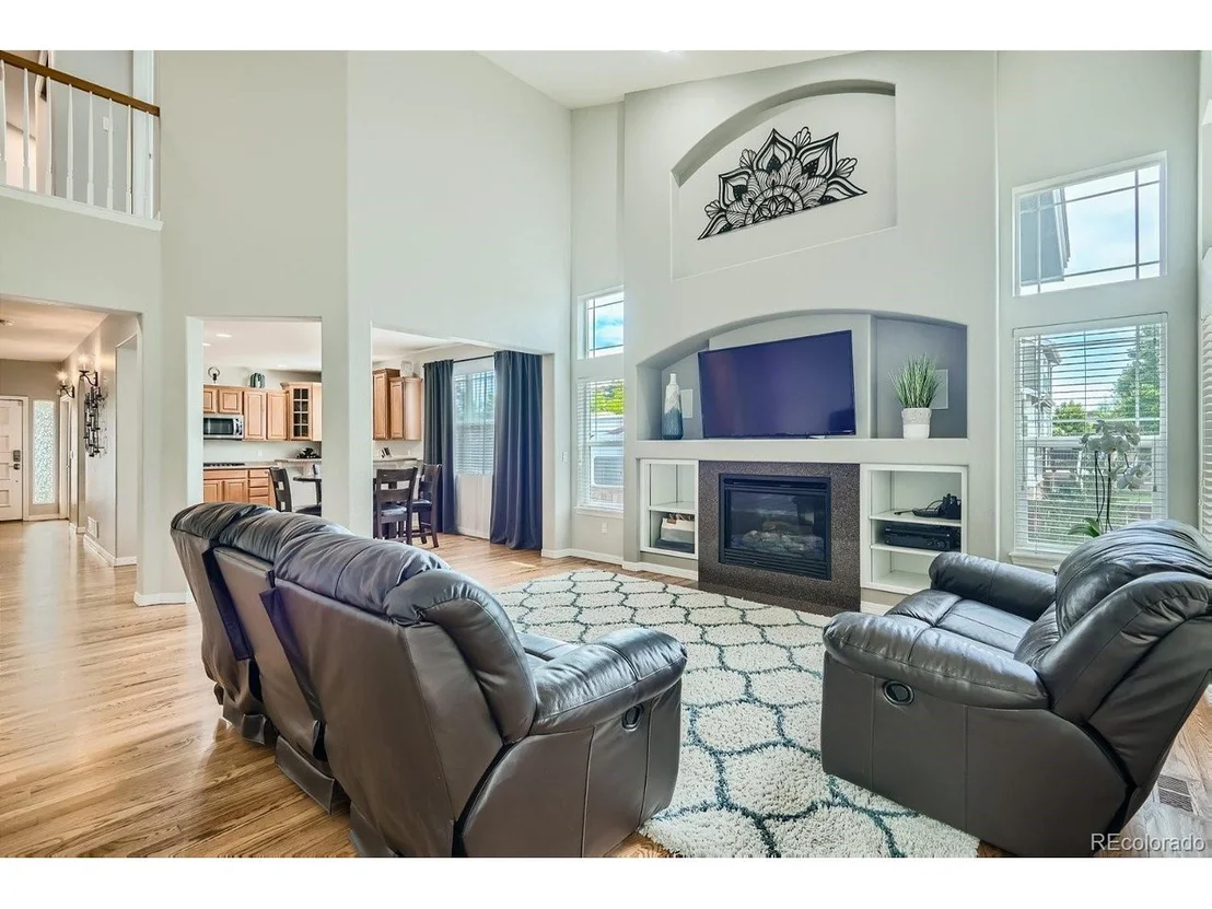 Photo of 4660 Haystack Ln