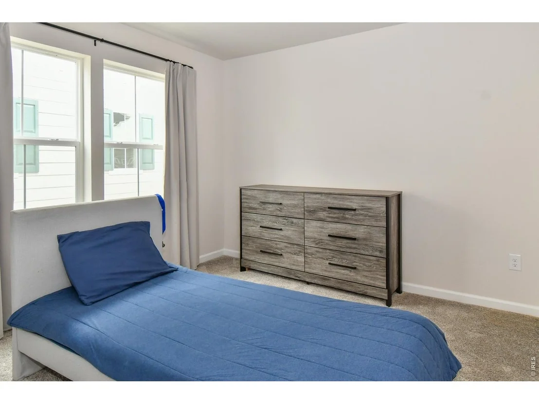 Photo of 2656 Long Ln
