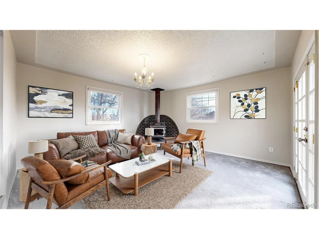 Photo of 6540 Xavier Ct