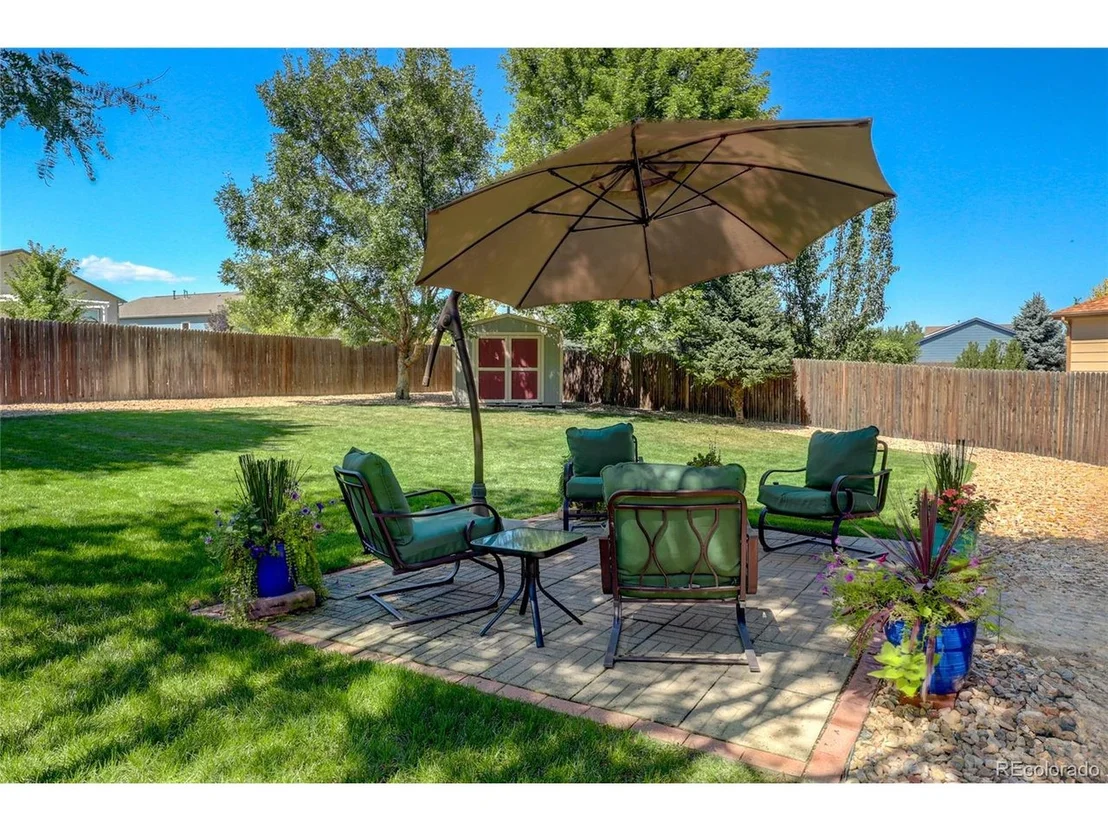 Photo of 7249 Prairie Cir