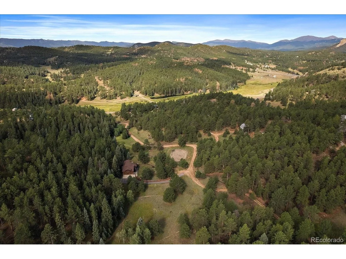 Photo of 31196 Roberts Rd