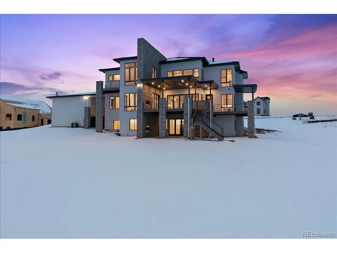 Photo of 9583 Canyonwind Pl