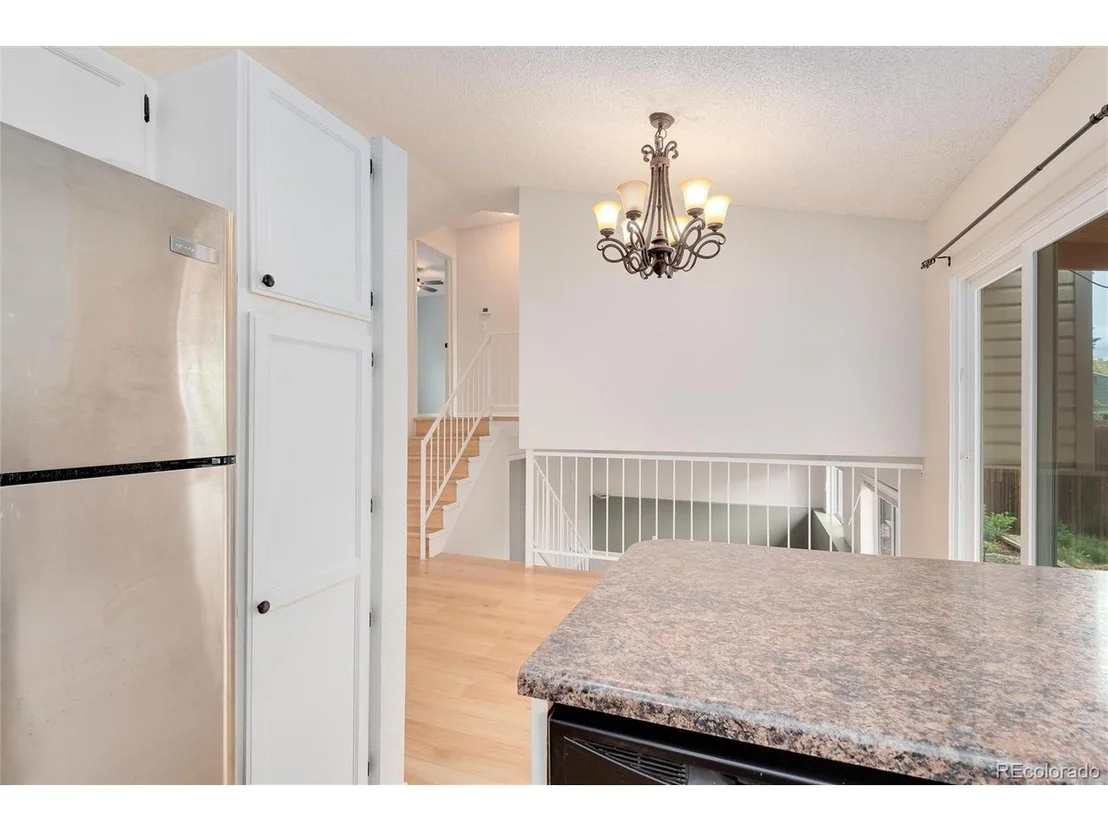 Photo of 19034 E Carmel Cir