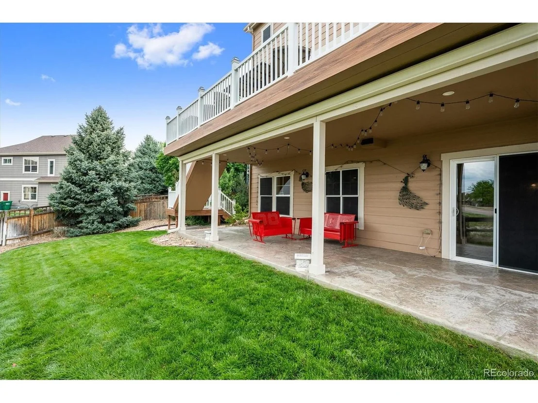 Photo of 4689 Moondust Pl