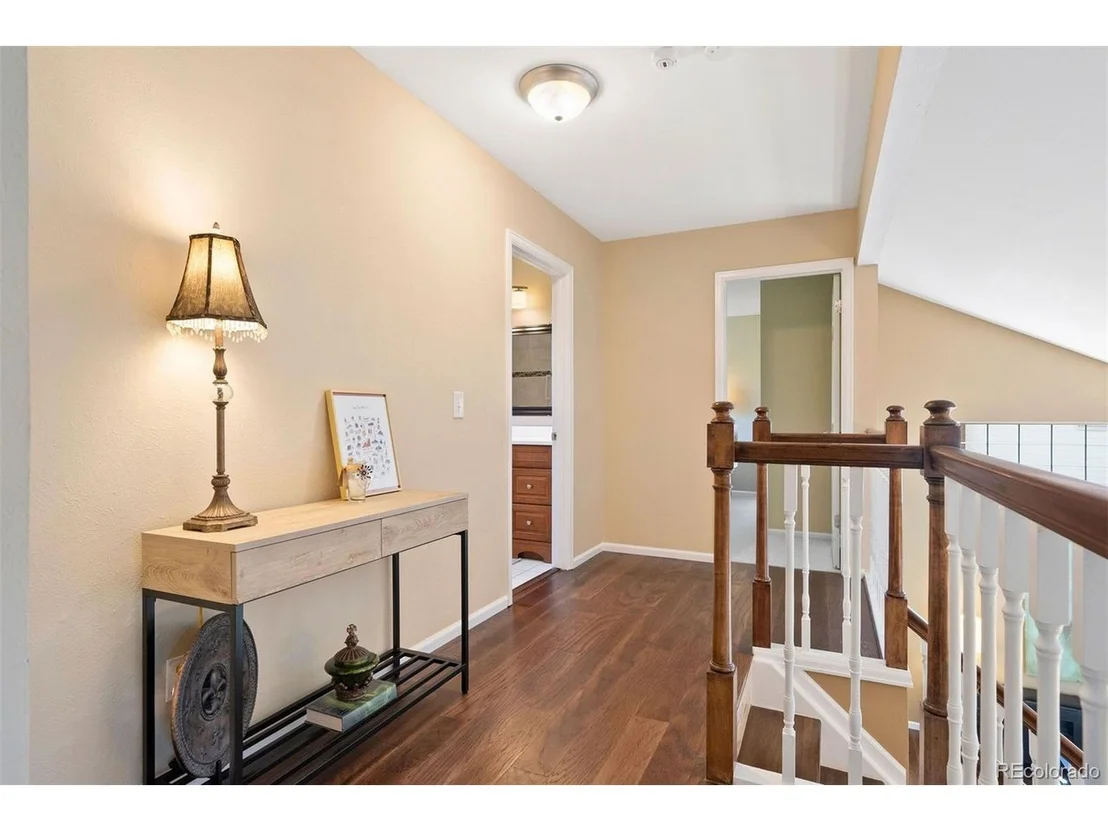 Photo of 5988 E Weaver Cir