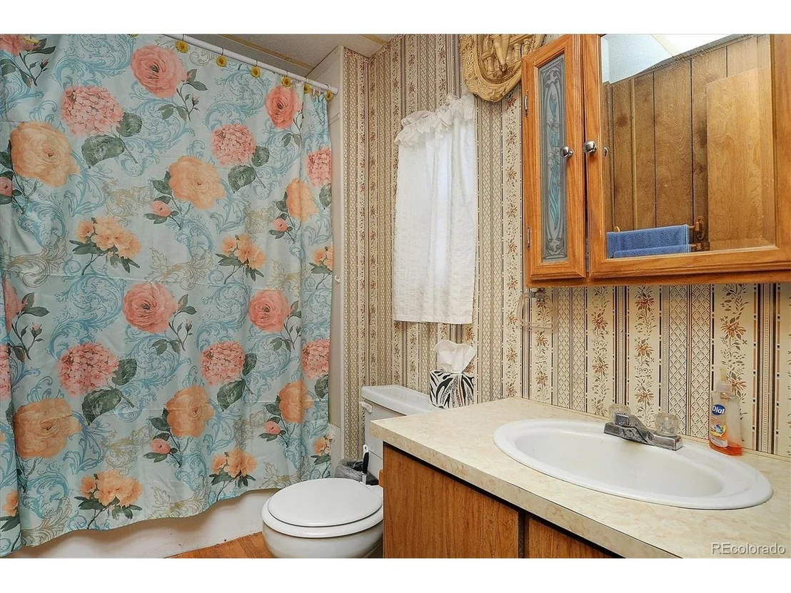Photo of 602 Vine St