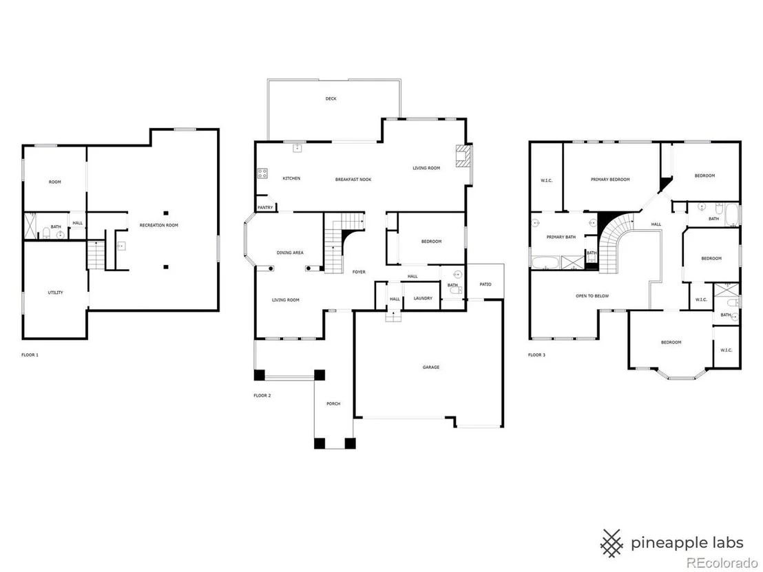 Photo of 14092 Roaring Fork Cir