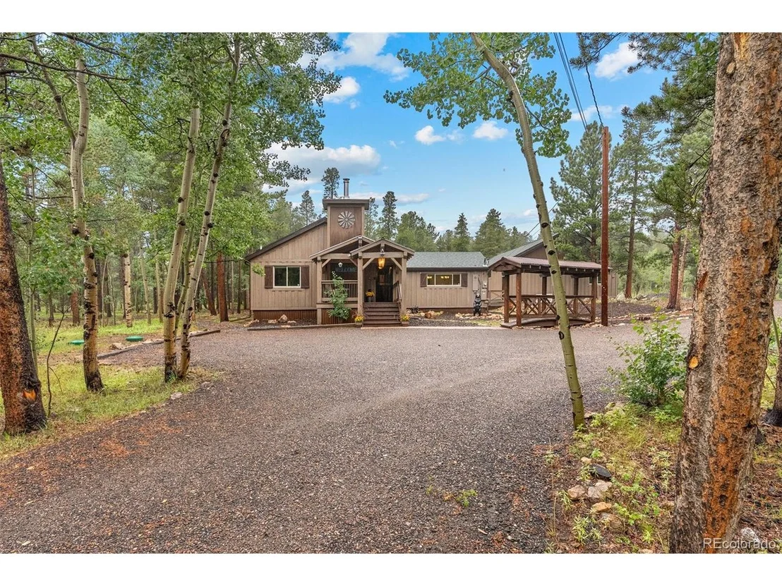 Photo of 263 Dory Lakes Dr