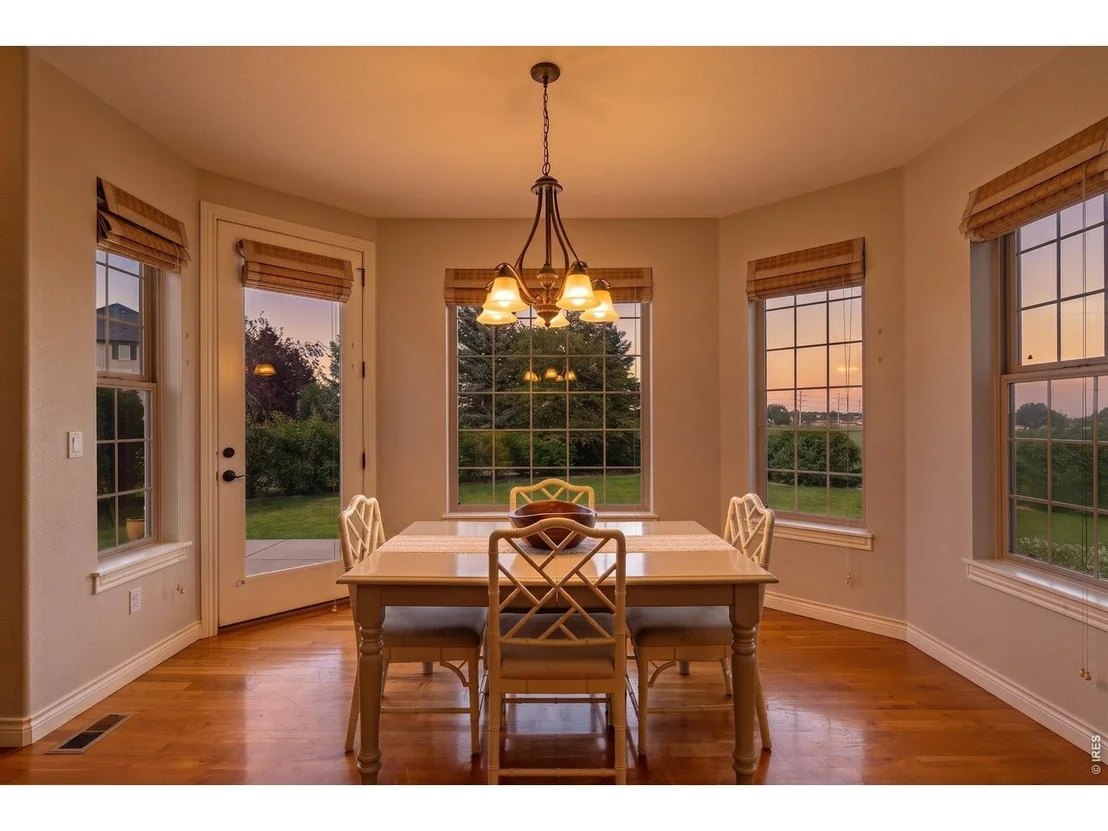 Photo of 1757 Montgomery Cir
