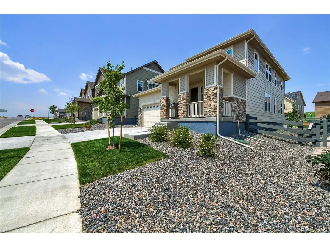 Photo of 1635 Stable View Dr