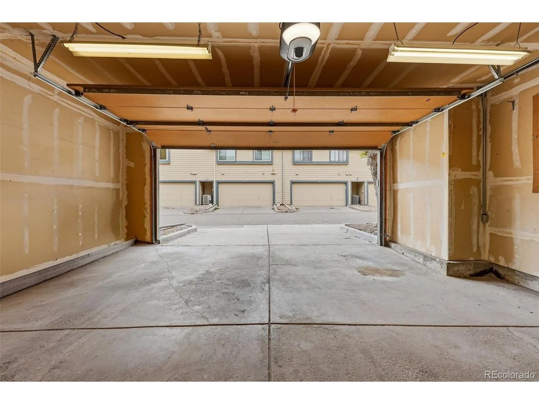 Photo of Unit C at 8790 Allison Dr