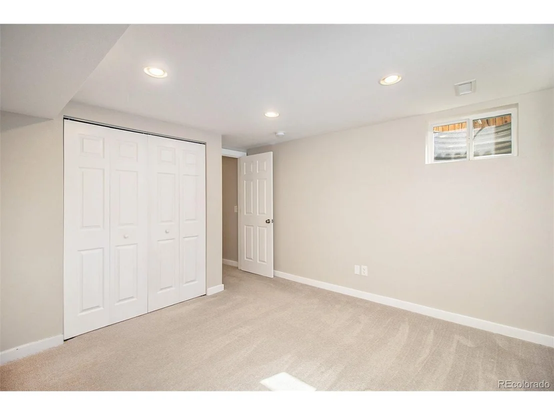 Photo of 13359 W 71st Pl