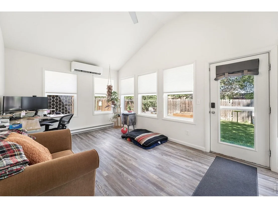 Photo of 1616 Smith Pl
