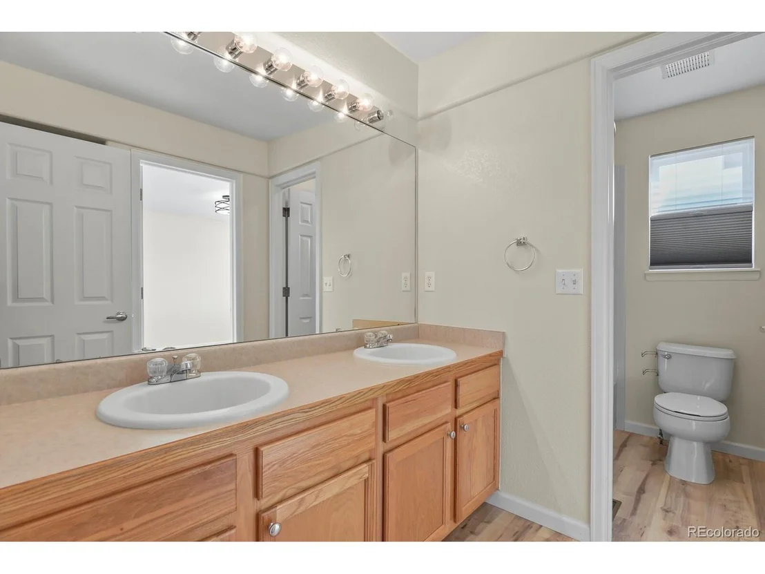 Photo of 815 Allen Dr