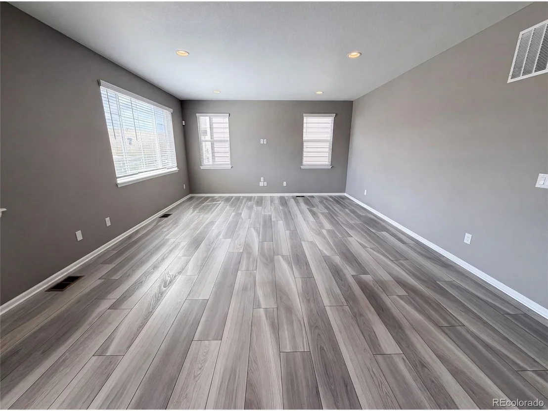 Photo of 2450 Garganey Dr