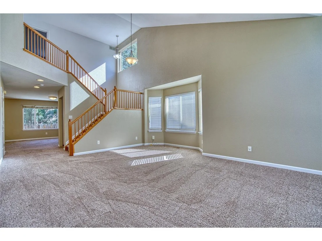Photo of 1418 Red Mountain Dr