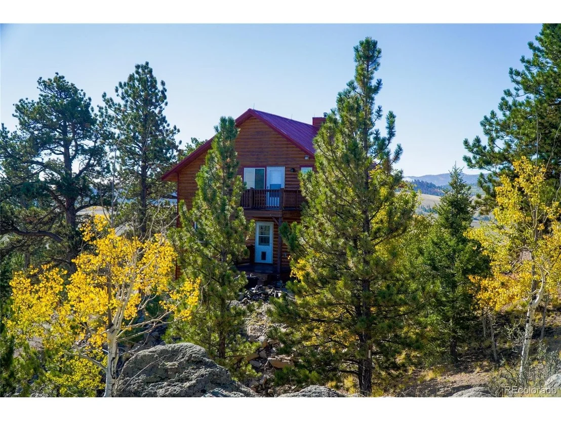Photo of 171 Whip Way