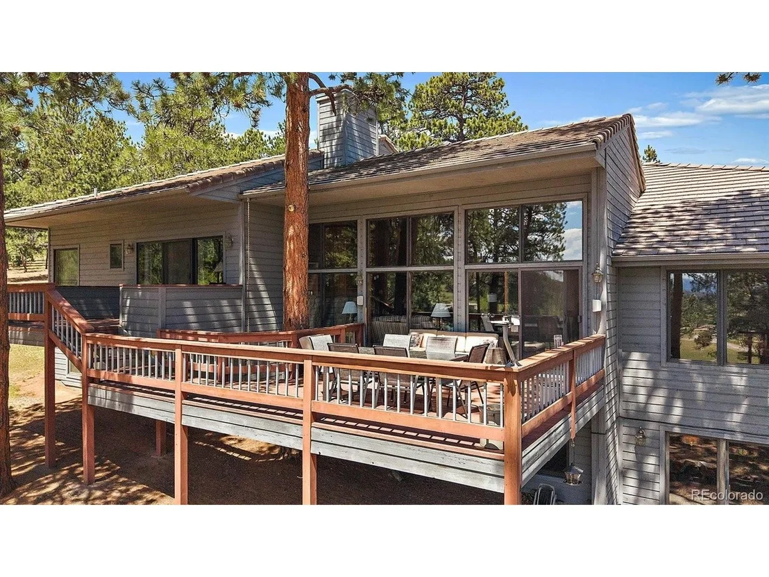 Photo of 395 Spring Ranch Dr