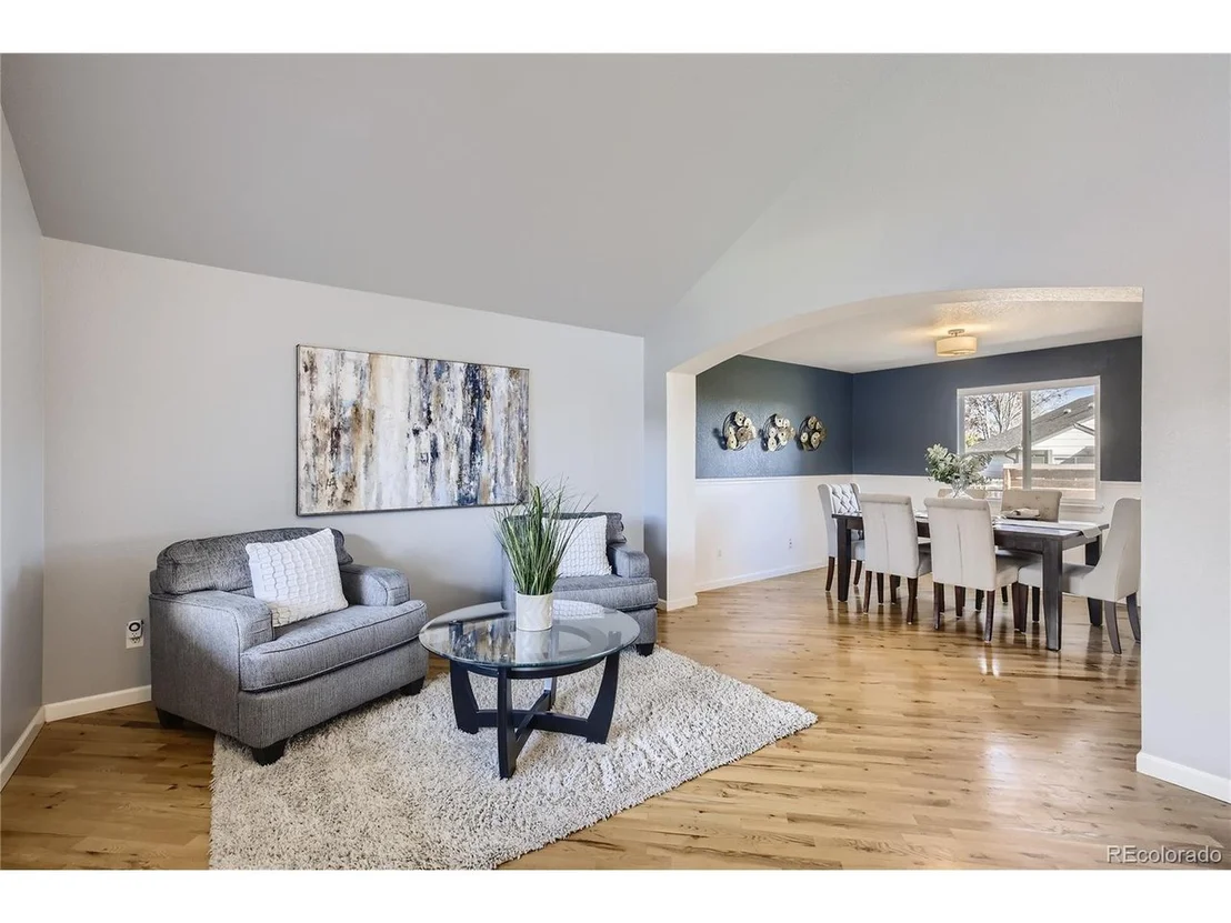 Photo of 5378 Bear Ct
