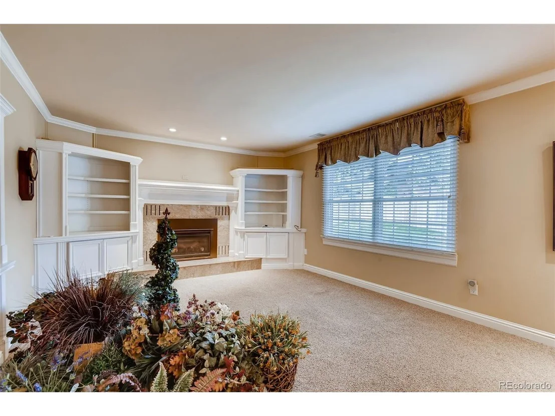 Photo of 8065 Iris St