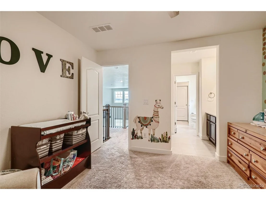 Photo of 18700 W 84th Dr