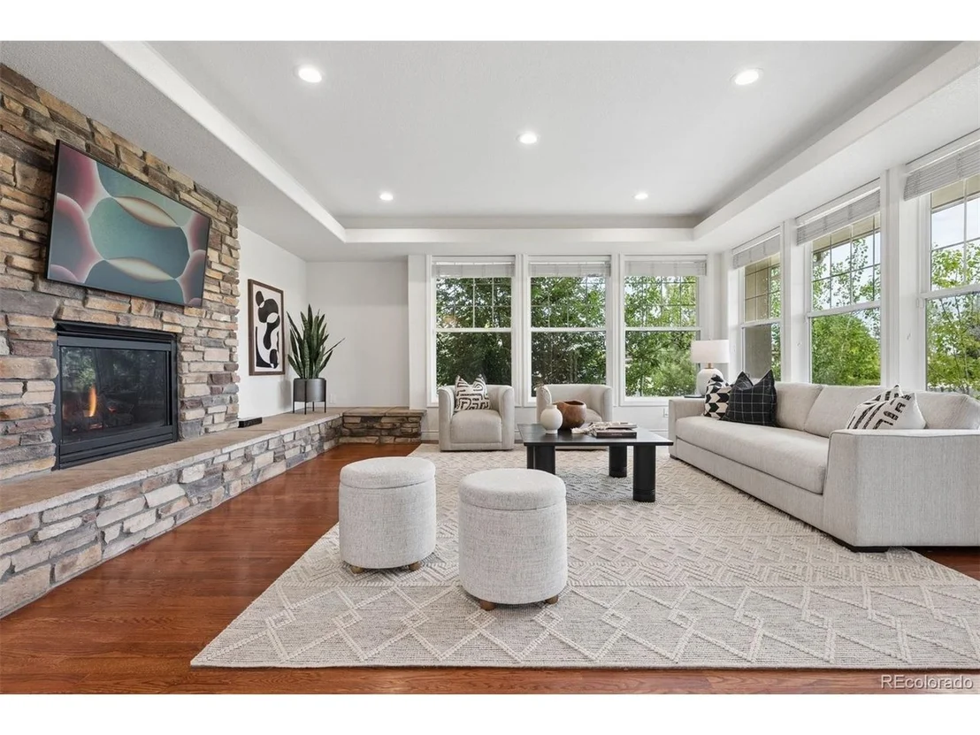 Photo of 37158 Dickerson Run