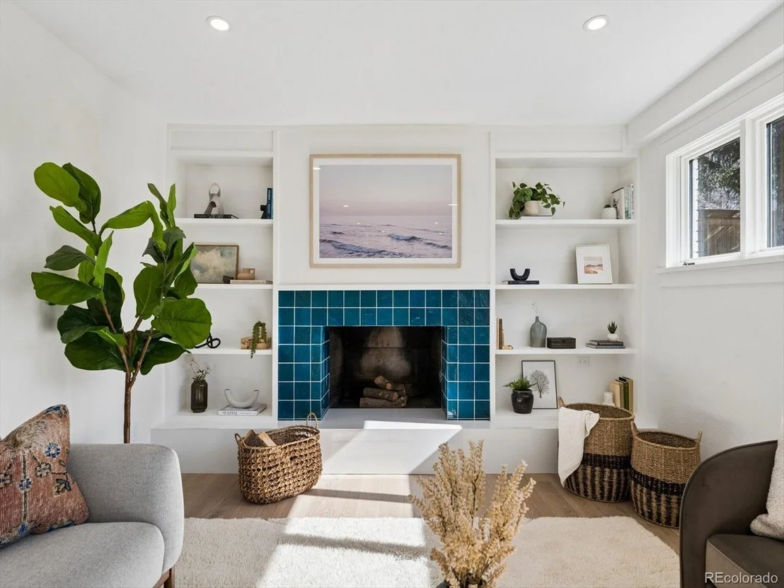 Photo of 6844 Roaring Fork Trl