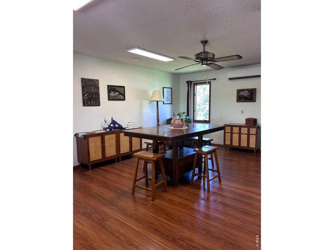 Photo of 9718 County Road 3