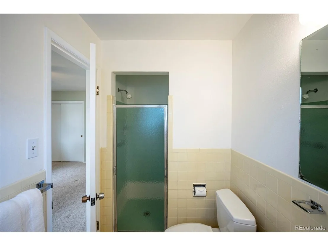 Photo of 4090 Zephyr Dr