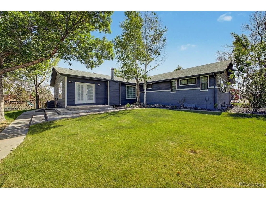 Photo of 150 Starr Ln