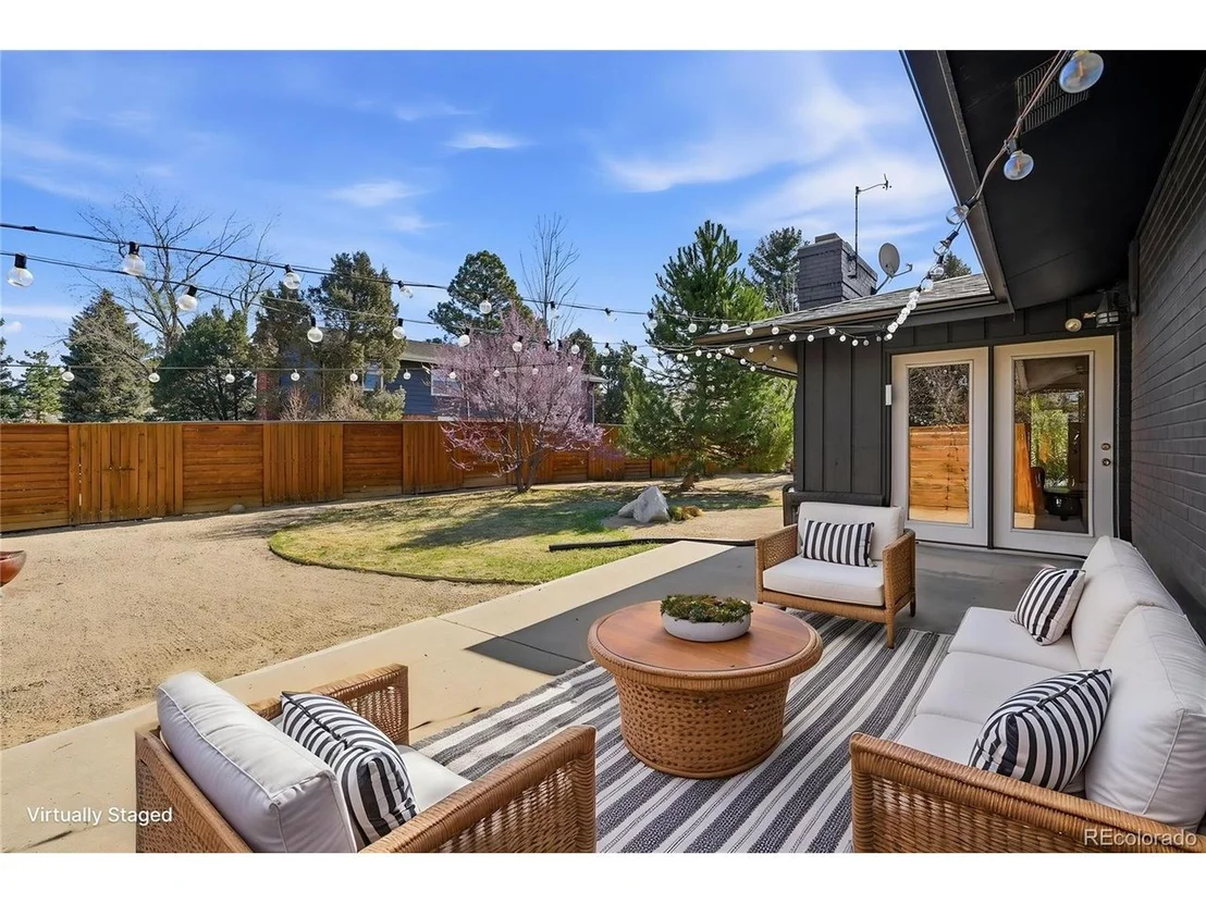 Photo of 7013 Roaring Fork Trl