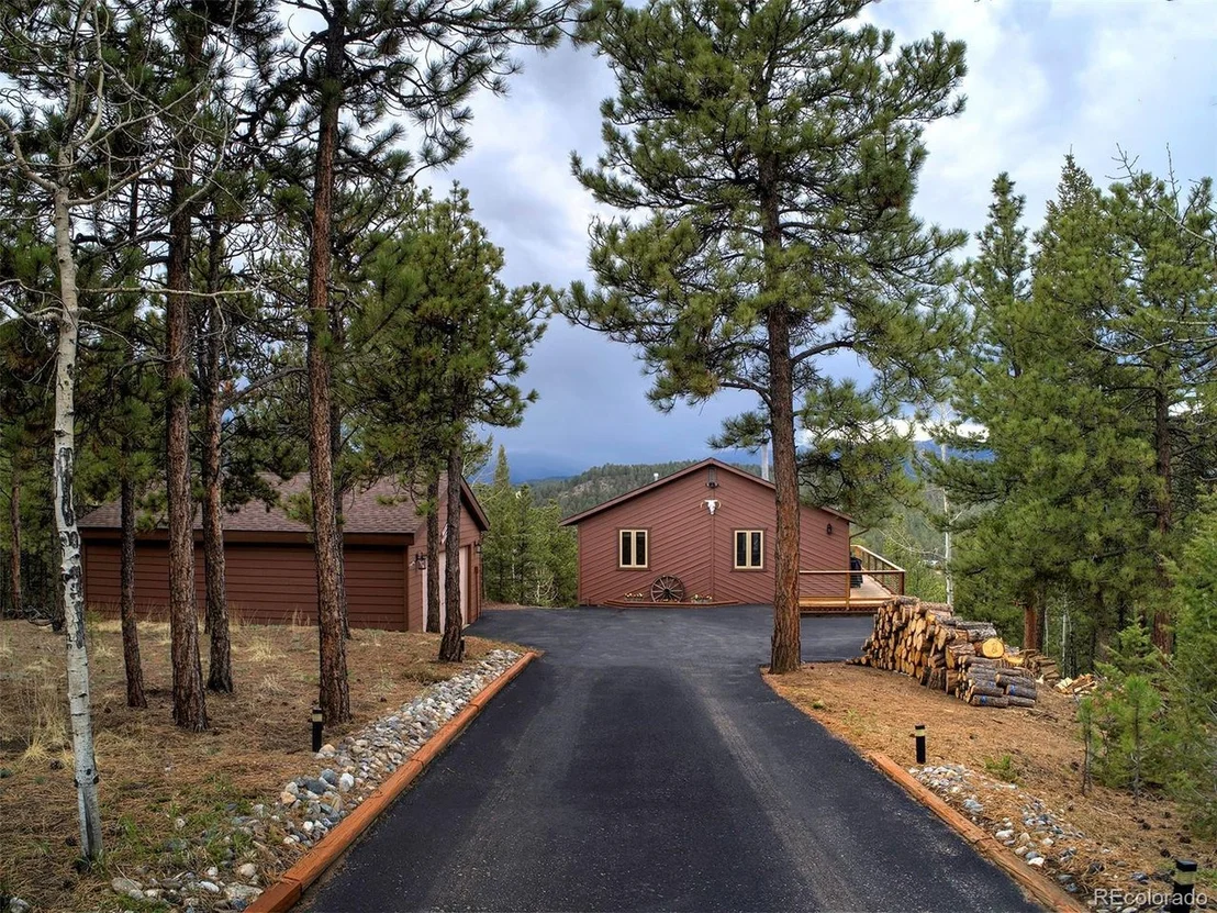 Photo of 34454 Ponca Rd