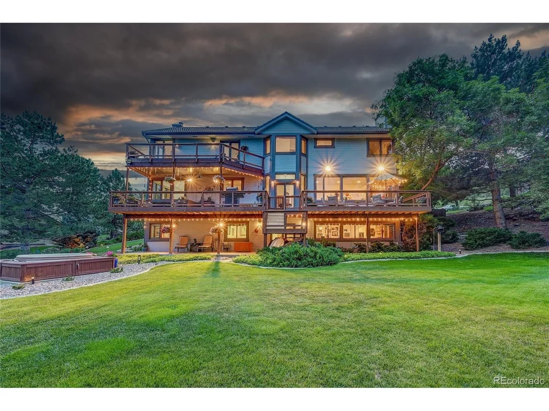 Photo of 16341 Wild Plum Cir