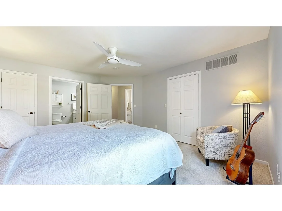 Photo of 228 Shupe Cir