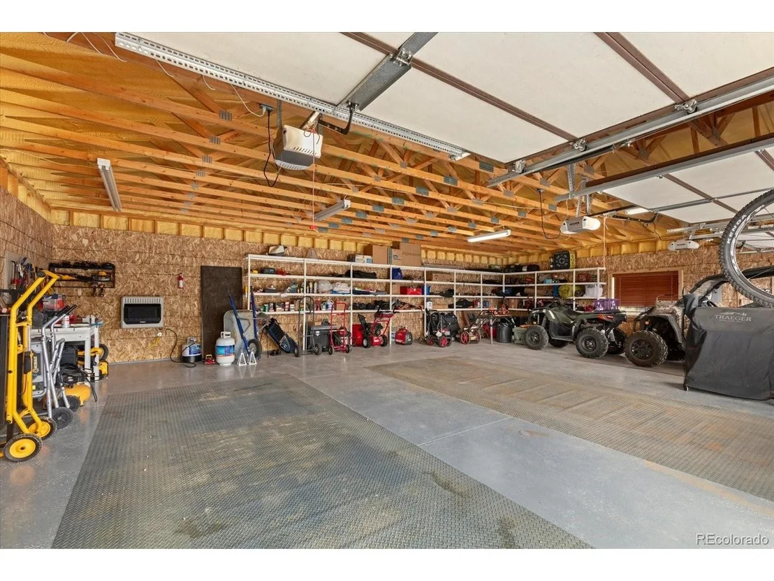 Photo of 40 Bear Ridge Rd