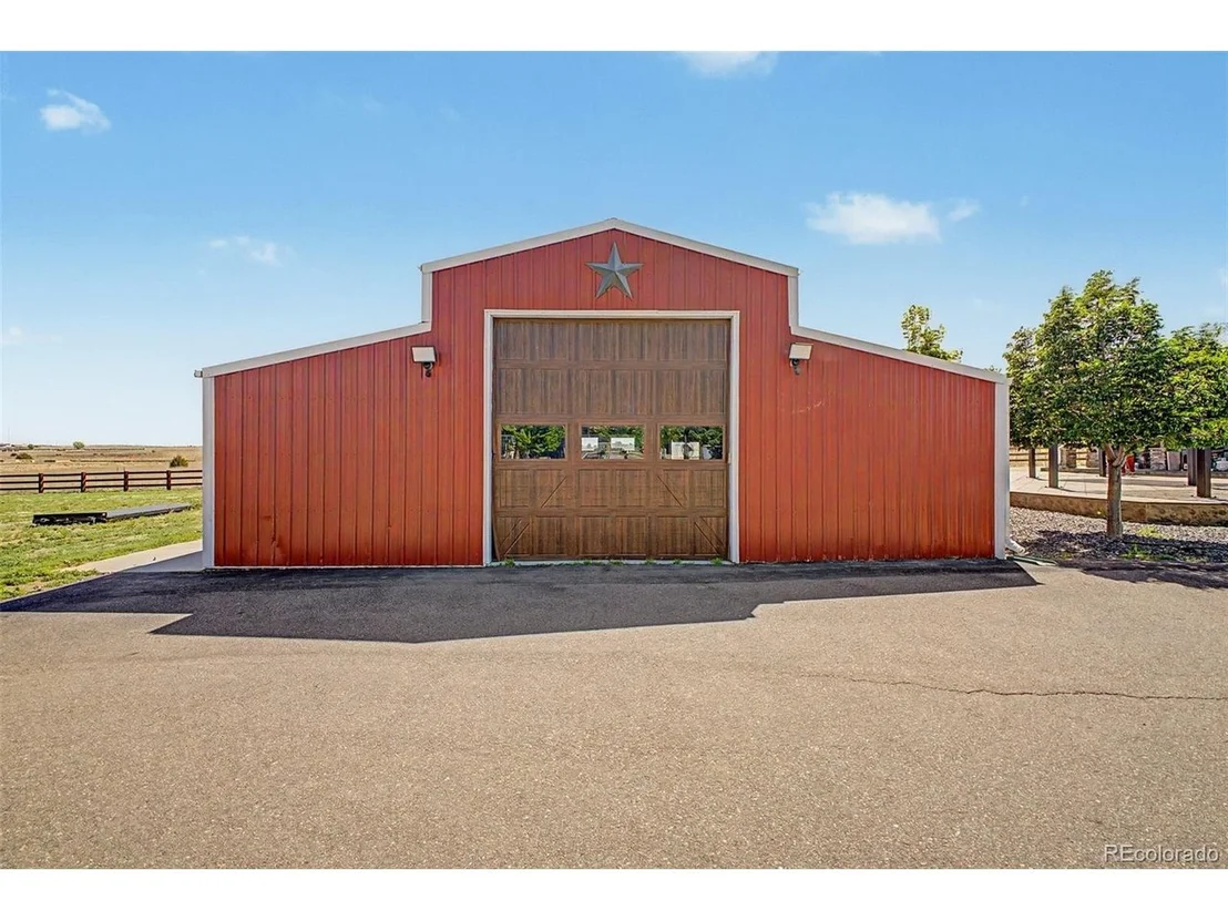 Photo of 150 Starr Ln