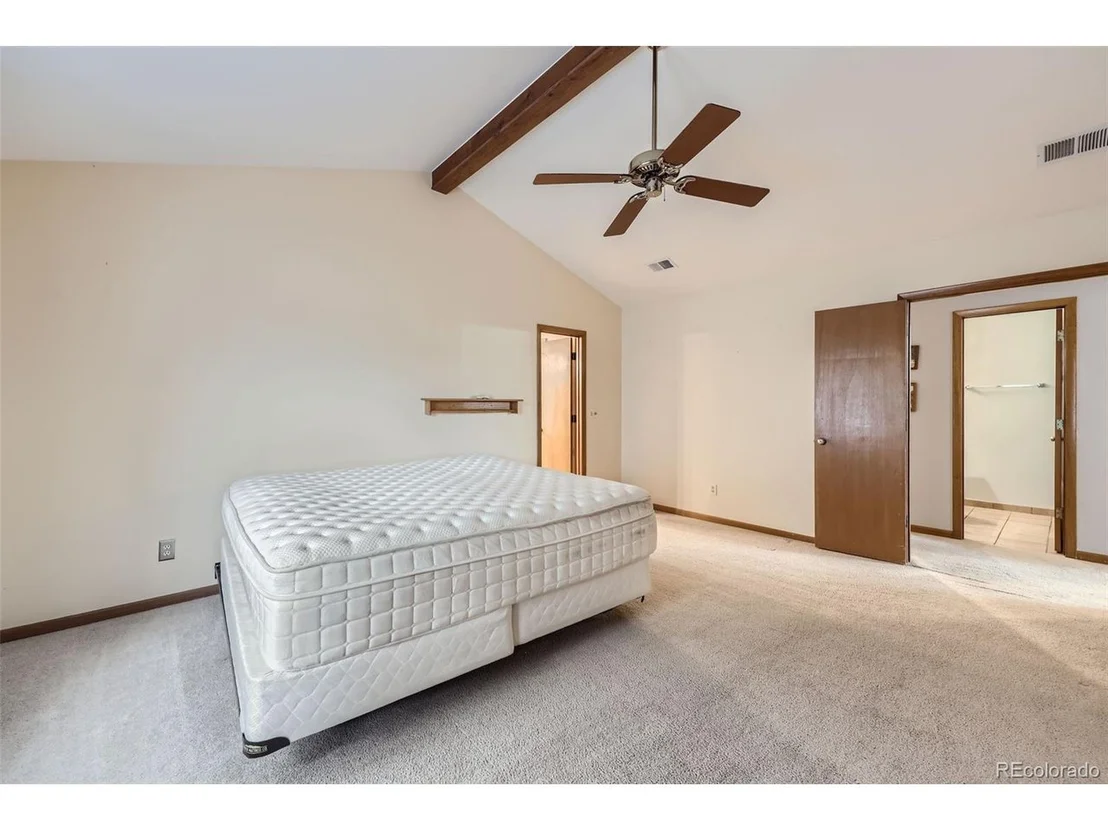 Photo of 11275 Ranch Pl