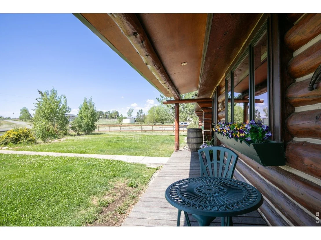 Photo of 5308 Glen Dr