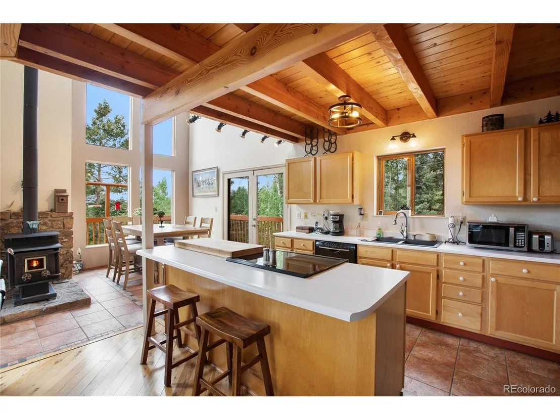 Photo of 183 Candle Lake Dr