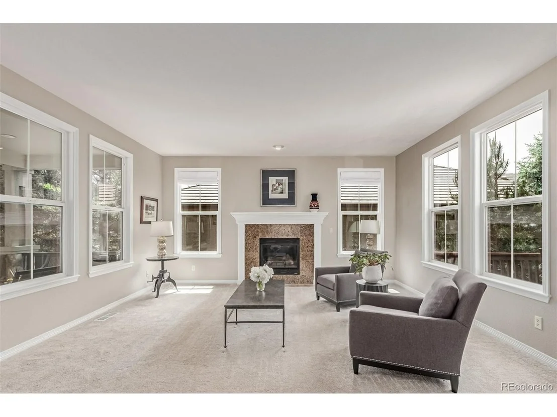 Photo of 8993 Stonecrest Way