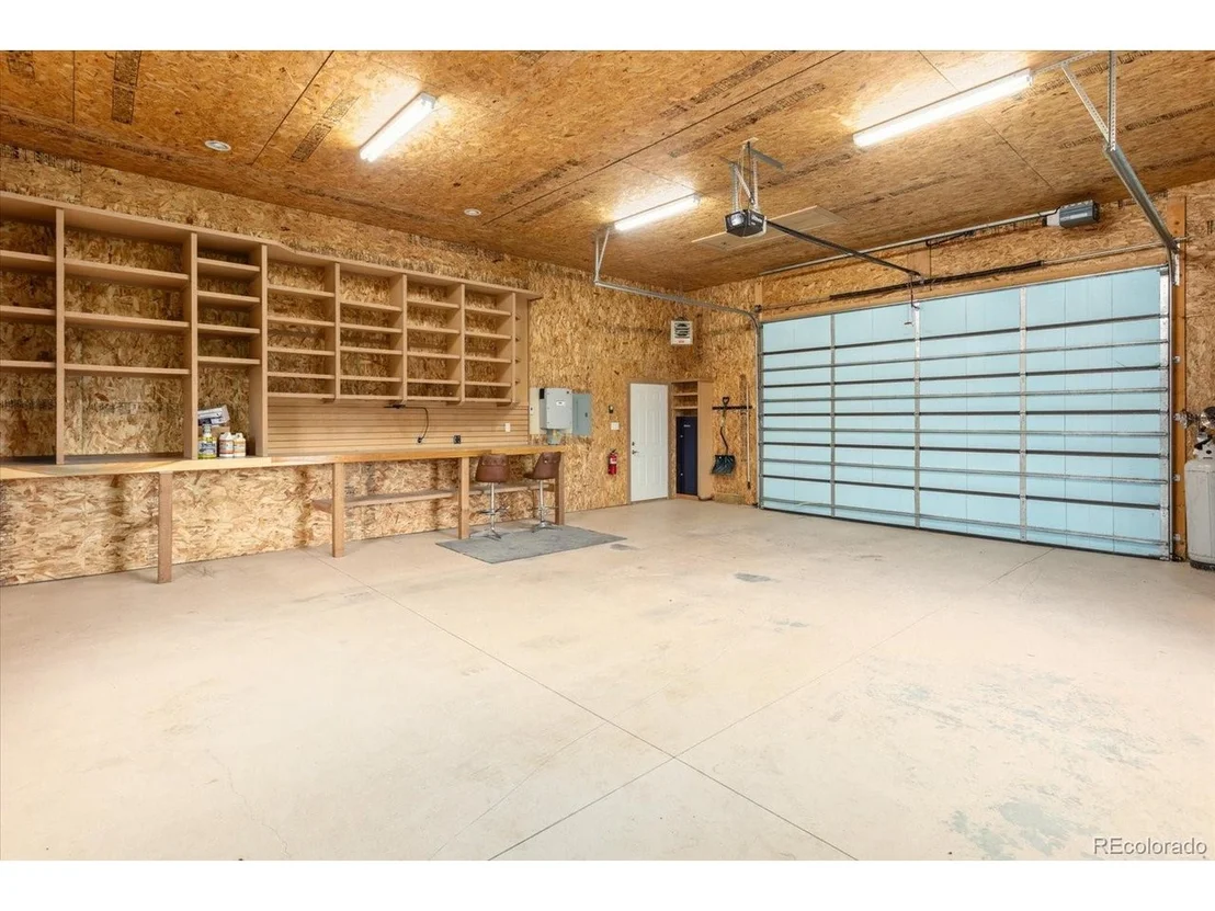 Photo of 6013 Archery Cir