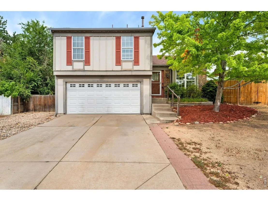 Photo of 145 Caria Dr