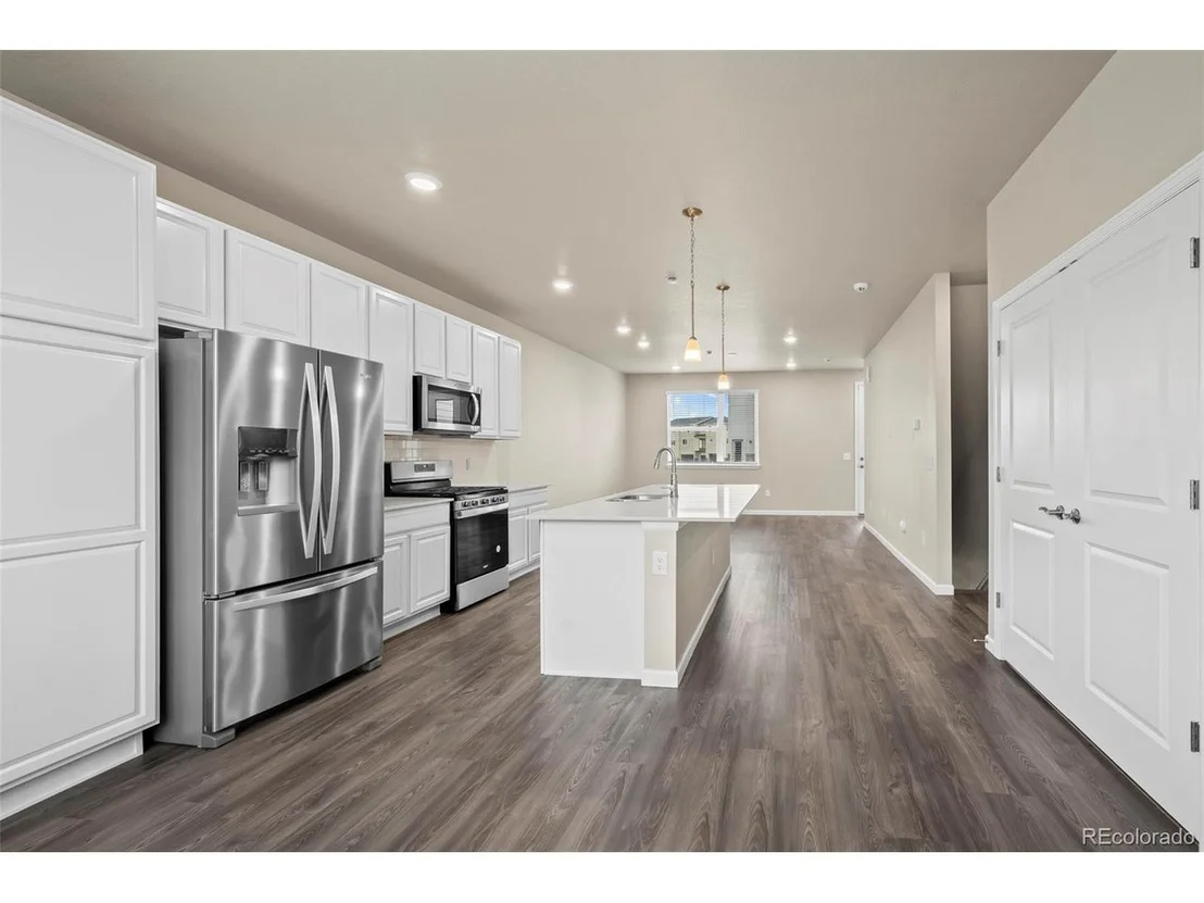 Photo of Unit 105 at 479 Interlocken Blvd