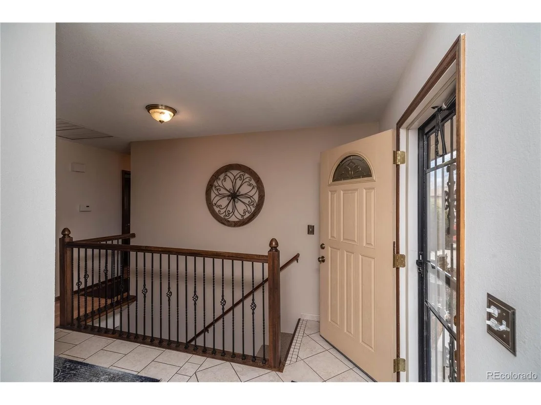 Photo of 13157 Saint Paul Cir