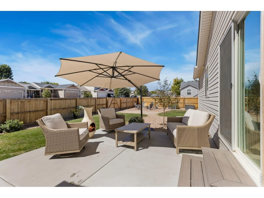 Photo of 3009 Spring Cove Dr
