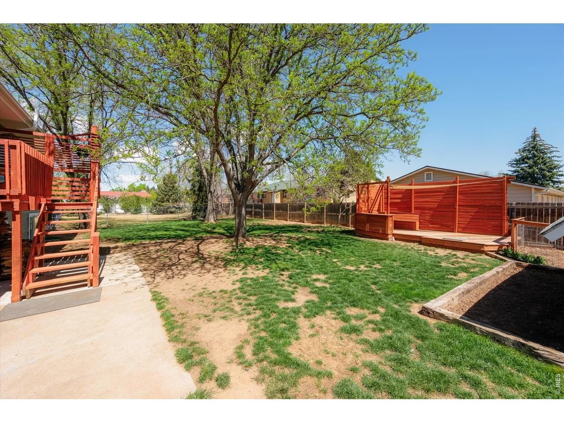 Photo of 811 Table Mountain Ct