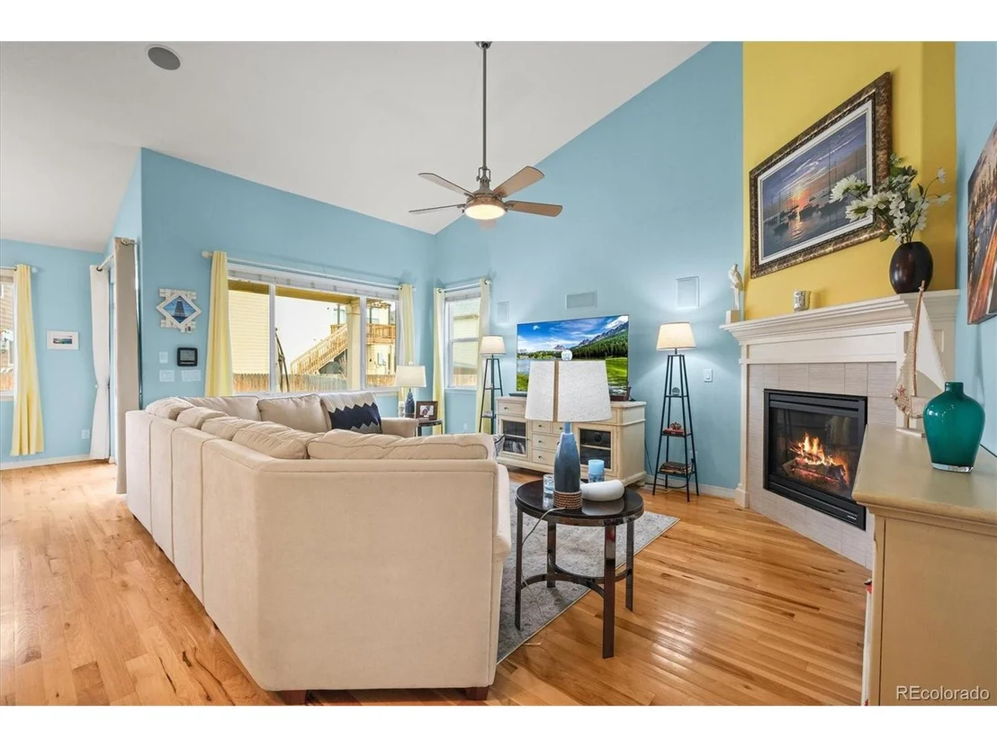 Photo of 10256 Olathe Way